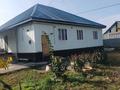 Отдельный дом · 6 комнат · 120 м² · 6 сот., Шуленова 116А за 38 млн 〒 в Бирлик