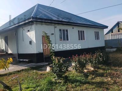 Отдельный дом · 6 комнат · 120 м² · 6 сот., Шуленова 116А за 38 млн 〒 в Бирлик