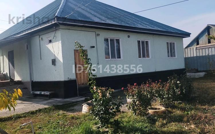 Отдельный дом · 6 комнат · 120 м² · 6 сот., Шуленова 116А за 38 млн 〒 в Бирлик — фото 2