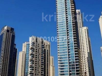Пәтерлер в Дубае: 7-бөлмелі пәтер · 286 м² · 3/4 қабат, Dubai Marina 2, бағасы: ~ 1.1 млрд 〒 7-бөлмелі пәтер · 286 м² · 3/4 қабат, Dubai Marina 2, бағасы: ~ 1.1 млрд 〒 в Дубае