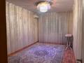 3-бөлмелі пәтер · 70 м² · 4/5 қабат, 27-ш/а. 17, бағасы: 17.9 млн ₸ в Актау, 27-й мкр — фото 2