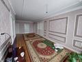 Отдельный дом • 5 комнат • 195 м² • 15 сот., Гаухар Ана 53 за 45 млн 〒 в Туркестане — фото 9