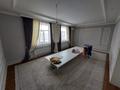 Отдельный дом • 5 комнат • 195 м² • 15 сот., Гаухар Ана 53 за 45 млн 〒 в Туркестане — фото 11