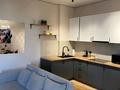 2-комнатная квартира · 50 м² · 12/17 этаж, Туран 43/5 — Хан-Шатыр, Центр материнства и детства, РДЦ, Барыс Арена, Астана Арена за 23 500 ₸ в Нура р-н — фото 2