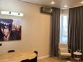 2-комнатная квартира · 50 м² · 12/17 этаж, Туран 43/5 — Хан-Шатыр, Центр материнства и детства, РДЦ, Барыс Арена, Астана Арена за 23 500 ₸ в Нура р-н — фото 3