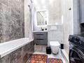 2-комнатная квартира · 50 м² · 12/17 этаж, Туран 43/5 — Хан-Шатыр, Центр материнства и детства, РДЦ, Барыс Арена, Астана Арена за 23 500 ₸ в Нура р-н — фото 5