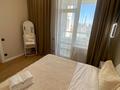 2-комнатная квартира · 50 м² · 12/17 этаж, Туран 43/5 — Хан-Шатыр, Центр материнства и детства, РДЦ, Барыс Арена, Астана Арена за 23 500 ₸ в Нура р-н — фото 6
