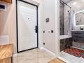 2-комнатная квартира · 50 м² · 12/17 этаж, Туран 43/5 — Хан-Шатыр, Центр материнства и детства, РДЦ, Барыс Арена, Астана Арена за 23 500 ₸ в Нура р-н — фото 9