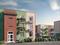 2-комнатная квартира · 63.3 м², Мусрепова 57/1 за ~ 24.4 млн ₸ в Талгаре