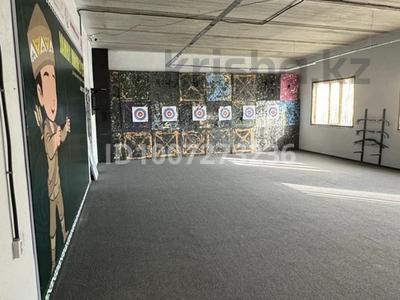 Свободное назначение · 220 м² за 350 000 〒 в Актау, 19А мкр