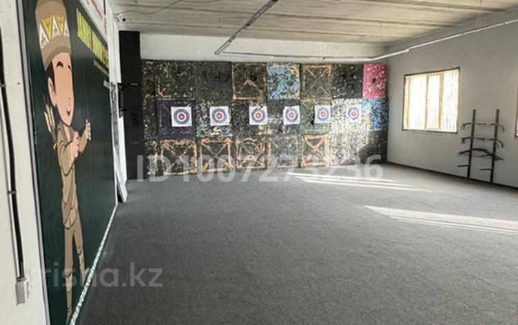 Свободное назначение · 220 м² за 320 000 〒 в Актау, 19А мкр — фото 2