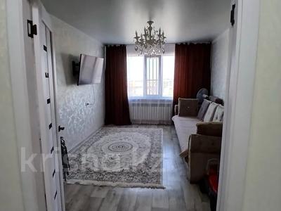 3-бөлмелі пәтер · 69.7 м² · 9/9 қабат, Центральный 59, бағасы: 19.6 млн ₸ в Кокшетау