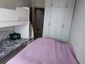 3-бөлмелі пәтер · 69.7 м² · 9/9 қабат, Центральный 59, бағасы: 19.6 млн ₸ в Кокшетау — фото 11