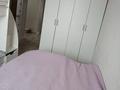 3-бөлмелі пәтер · 69.7 м² · 9/9 қабат, Центральный 59, бағасы: 19.6 млн ₸ в Кокшетау — фото 12