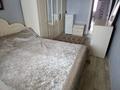 3-бөлмелі пәтер · 69.7 м² · 9/9 қабат, Центральный 59, бағасы: 19.6 млн ₸ в Кокшетау — фото 14