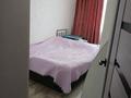 3-бөлмелі пәтер · 69.7 м² · 9/9 қабат, Центральный 59, бағасы: 19.6 млн ₸ в Кокшетау — фото 15