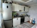 3-бөлмелі пәтер · 69.7 м² · 9/9 қабат, Центральный 59, бағасы: 19.6 млн ₸ в Кокшетау — фото 16