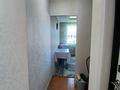 3-бөлмелі пәтер · 69.7 м² · 9/9 қабат, Центральный 59, бағасы: 19.6 млн ₸ в Кокшетау — фото 17