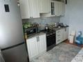 3-бөлмелі пәтер · 69.7 м² · 9/9 қабат, Центральный 59, бағасы: 19.6 млн ₸ в Кокшетау — фото 2