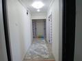 3-бөлмелі пәтер · 69.7 м² · 9/9 қабат, Центральный 59, бағасы: 19.6 млн ₸ в Кокшетау — фото 20
