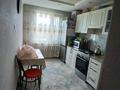 3-бөлмелі пәтер · 69.7 м² · 9/9 қабат, Центральный 59, бағасы: 19.6 млн ₸ в Кокшетау — фото 22