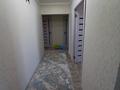 3-бөлмелі пәтер · 69.7 м² · 9/9 қабат, Центральный 59, бағасы: 19.6 млн ₸ в Кокшетау — фото 7