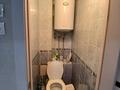 3-бөлмелі пәтер · 69.7 м² · 9/9 қабат, Центральный 59, бағасы: 19.6 млн ₸ в Кокшетау — фото 8