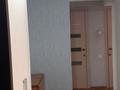 2-комнатная квартира, 54 м², 3/5 этаж, Первомайская 37а за 23.5 млн 〒 в Семее — фото 4
