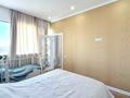 3-комнатная квартира · 72.1 м² · 21/22 этаж, Момышулы 2 за 45 млн ₸ в Астане, Алматы р-н — фото 5
