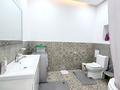 3-комнатная квартира · 72.1 м² · 21/22 этаж, Момышулы 2 за 45 млн ₸ в Астане, Алматы р-н — фото 12