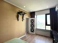 3-комнатная квартира · 72.1 м² · 21/22 этаж, Момышулы 2 за 45 млн ₸ в Астане, Алматы р-н — фото 6