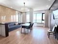 3-комнатная квартира · 72.1 м² · 21/22 этаж, Момышулы 2 за 45 млн ₸ в Астане, Алматы р-н — фото 2