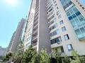 3-комнатная квартира · 72.1 м² · 21/22 этаж, Момышулы 2 за 45 млн ₸ в Астане, Алматы р-н — фото 10