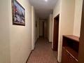 2-бөлмелі пәтер · 57 м² · 5/5 қабат, 30-й мкр 183/1 — Супермаркет "ДИНА" Каз.Турецкий лицей, ТЦ "Олжа", бағасы: 13.5 млн ₸ в Актау