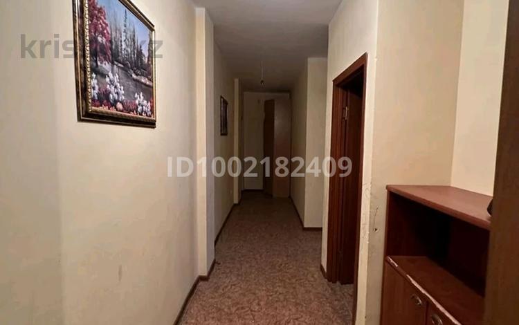 2-бөлмелі пәтер · 57 м² · 5/5 қабат, 30-й мкр 183/1 — Супермаркет "ДИНА" Каз.Турецкий лицей, ТЦ "Олжа", бағасы: 13.5 млн ₸ в Актау — фото 2