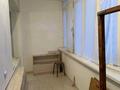 2-бөлмелі пәтер · 57 м² · 5/5 қабат, 30-й мкр 183/1 — Супермаркет "ДИНА" Каз.Турецкий лицей, ТЦ "Олжа", бағасы: 13.5 млн ₸ в Актау — фото 10