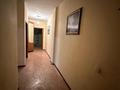 2-бөлмелі пәтер · 57 м² · 5/5 қабат, 30-й мкр 183/1 — Супермаркет "ДИНА" Каз.Турецкий лицей, ТЦ "Олжа", бағасы: 13.5 млн ₸ в Актау — фото 2
