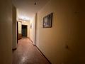2-бөлмелі пәтер · 57 м² · 5/5 қабат, 30-й мкр 183/1 — Супермаркет "ДИНА" Каз.Турецкий лицей, ТЦ "Олжа", бағасы: 13.5 млн ₸ в Актау — фото 3