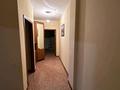 2-бөлмелі пәтер · 57 м² · 5/5 қабат, 30-й мкр 183/1 — Супермаркет "ДИНА" Каз.Турецкий лицей, ТЦ "Олжа", бағасы: 13.5 млн ₸ в Актау — фото 4
