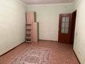 2-бөлмелі пәтер · 57 м² · 5/5 қабат, 30-й мкр 183/1 — Супермаркет "ДИНА" Каз.Турецкий лицей, ТЦ "Олжа", бағасы: 13.5 млн ₸ в Актау — фото 5