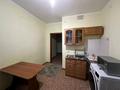 2-бөлмелі пәтер · 57 м² · 5/5 қабат, 30-й мкр 183/1 — Супермаркет "ДИНА" Каз.Турецкий лицей, ТЦ "Олжа", бағасы: 13.5 млн ₸ в Актау — фото 7