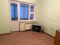 2-бөлмелі пәтер · 57 м² · 5/5 қабат, 30-й мкр 183/1 — Супермаркет "ДИНА" Каз.Турецкий лицей, ТЦ "Олжа", бағасы: 13.5 млн ₸ в Актау — фото 8