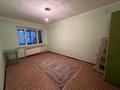 2-бөлмелі пәтер · 57 м² · 5/5 қабат, 30-й мкр 183/1 — Супермаркет "ДИНА" Каз.Турецкий лицей, ТЦ "Олжа", бағасы: 13.5 млн ₸ в Актау — фото 9