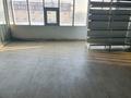 Магазины и бутики · 40 м² за 7 млн ₸ в Алматы, Алатауский р-н — фото 4
