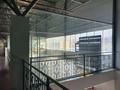 Магазины и бутики · 40 м² за 7 млн ₸ в Алматы, Алатауский р-н — фото 6