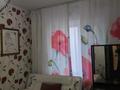 2-бөлмелі пәтер · 50.1 м² · 3/5 қабат, Мкр.Мерей 8, бағасы: 19 млн ₸ в 
