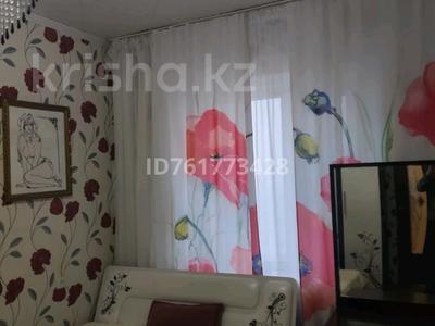 2-комнатная квартира · 50.1 м² · 3/5 этаж, Мкр.Мерей 8 за 19 млн 〒 в 