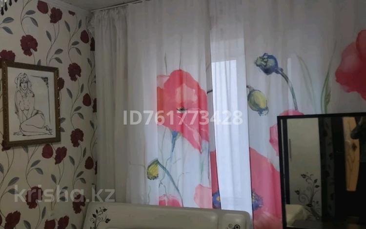 2-бөлмелі пәтер · 50.1 м² · 3/5 қабат, Мкр.Мерей 8, бағасы: 19 млн ₸ в  — фото 2