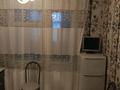 2-бөлмелі пәтер · 50.1 м² · 3/5 қабат, Мкр.Мерей 8, бағасы: 19 млн ₸ в  — фото 7