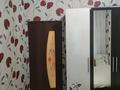 2-бөлмелі пәтер · 50.1 м² · 3/5 қабат, Мкр.Мерей 8, бағасы: 19 млн ₸ в  — фото 8